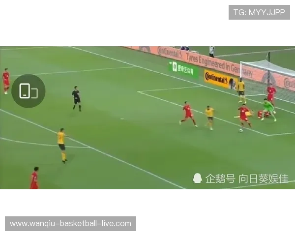 足球波胆0比0怎么算 避坑防骗指南